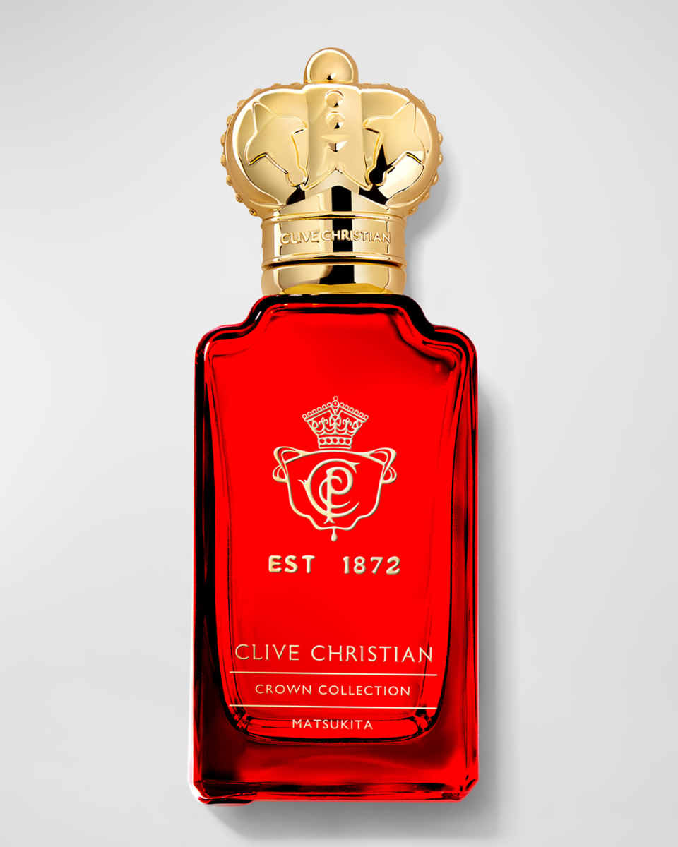 1.6 oz. Crown Collection Matsukita